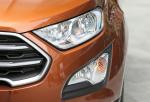 Ford EcoSport Trend 2018 года (AU)